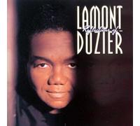 Lamont Dozier – Reflections of