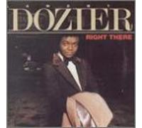 Dozier, Lamont - Right Here