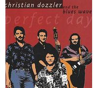 Dozzler, Christian - Perfect Day [Import]