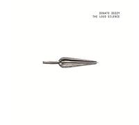 Dozzy Donato - The Loud Silence