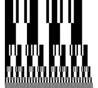 Dozzy - Filo Loves the Acid