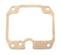 DP 0121-022 Joint de chambre de cuvette de flotteur compatible avec Kawasaki Yamaha