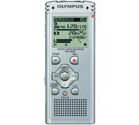 DP-10 Digital Recorder, 1GB