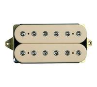 DP 101CR Dual Sound Cream