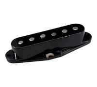 DP 175SBK True Velvet Middle