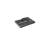 Tascam Portastudio numérique DP-24SD 24 pistes
