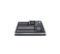 Tascam Portastudio numérique DP-24SD 24 pistes