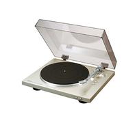 DP-300F ARGENT