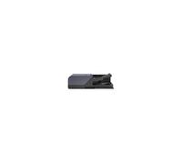 DP-7140 - Chargeur automatique de documents (inversion) - 50 feuilles - pour TASKalfa 2554Ci, 3554Ci