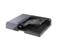 DP-7140 - Processeur de documents (retournement) - 50 feuilles
