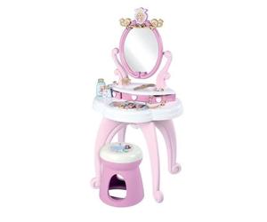 DP COIFFEUSE 2 EN 1