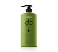 Dp Daily Perfection Shampooing - Sans Sel - Avec Kératine & Biotine - Réparateur & Nourrissant - Pour Tous Types De Cheveux - Contre La Chute De Cheveux & La Croissance Des Cheveux - Différentes