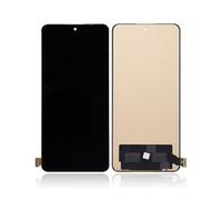 DP Écran pour Xiaomi 12T / 12T Pro/Redmi K50 Ultra. Incell TFT pour modèle : 22081212C / 22071212AG / 22081212UG Pièce de rechange pour réparation de téléphone portable