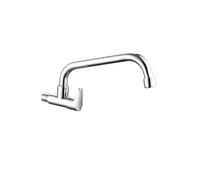 DP Grifería Cala Robinet mitigeur pour évier mural