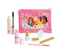 Smoby Set de maquillage Disney Princesses