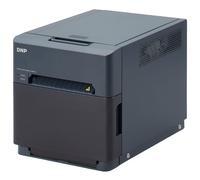 DP-QW410 - 10x15, 10x10, 11x20, 11x11