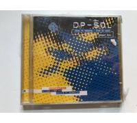 Dp-Sol - Leipzig/Live in Oslo [Import]