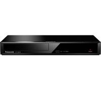 Panasonic DP-UB820EG Lecteur Blu-Ray Noir