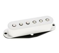 DiMarzio DiMarzio DP117W HS3