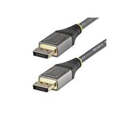 [DP14VMM1M] STARTECH.COM Câble DisplayPort 1.4 Certifié VESA 1m - 8K 60Hz HDR...