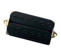 DiMarzio DiMarzio DP151BK