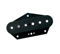 DiMarzio - DP173BK - Twang King Bridge - noir