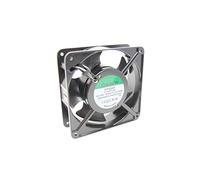 DP200A2123XST.GN Ventilateur: AC axial 230VAC 120x120x38mm 161(±10%) m3/h 44dBA S