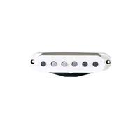 DiMarzio DiMarzio DP217 WH