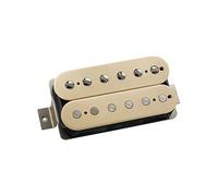 DP275 - Paf 59 Bridge Creme Doubles / Humbuckers