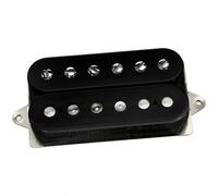 DP290-BK - Fortitude Bridge