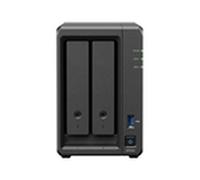 Dp320 data protection eur synology v1.0