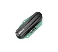DiMarzio DP384BK