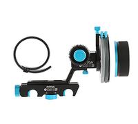 DP500 A/B QR Follow Focus