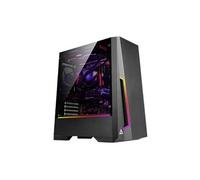 Dp501