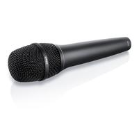 DPA 2028-B-B01 micro de chant à condensateur