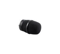 DPA 2028-B-SE2 Accessoires Système HF