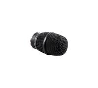 DPA Capsule à condensateur 2028-B-SL1 pour Shure/Sony/Lectrosonics