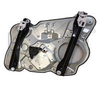 Goupille élastique Essieu avant gauche électronique 88370294602 DPA pour SKODA