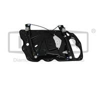 DPA 88371792602 Lève-vitre pour VW
