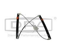 DPA 88371797602 Lève-vitre pour VW