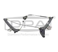DPA 88371803002 Lève-vitre pour AUDI