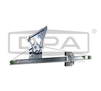 DPA 88371808802 Lève-vitre pour VW