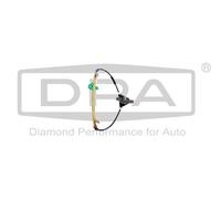 DPA 88390089602 Lève-vitre pour VW