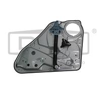 DPA 88390407502 Lève-vitre pour SKODA