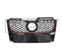 DPA 88531176902 Grille de ventilation, pare-chocs pour VW