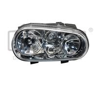 DPA 89410184002 Projecteur principal pour VW