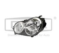 DPA 89410194002 Projecteur principal pour VW