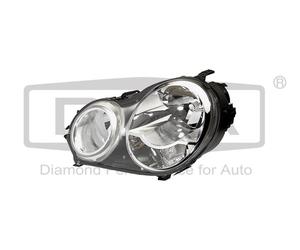 DPA 89410194002 Projecteur principal pour VW