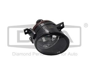 DPA 89410225302 Projecteur antibrouillard pour SEAT,SKODA,VW