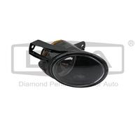 Phare antibrouillard halogène droite 89410297802 DPA pour VW PASSAT B6 Variant